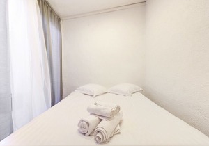 Modern flat with terrace at the heart of Montpellier - Welkeys in Montpellier