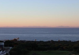 Terrazas de Cabopino in Marbella