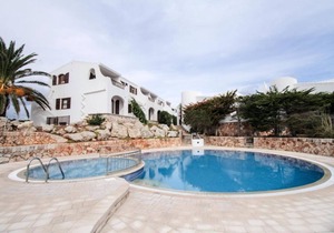Villas es Brucs - 8 - 7