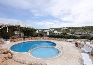 Villas es Brucs - 8 - 7