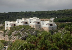 Villas es Brucs - 8 - 7