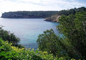 VILLASOLDEMALLORCA
