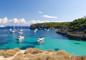VILLASOLDEMALLORCA
