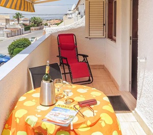 Solanas Torrevieja 