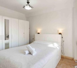 Aldea Del Mar 