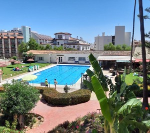 La Carihuela 