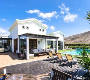 Casa Braeside 