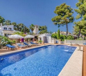 Javea 