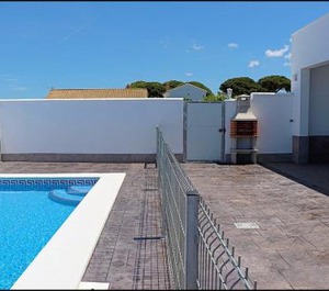 Casa Rural Zara 