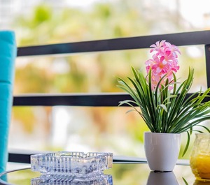 Apartamento Perla Del Sol 