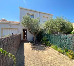 Daró Mas Pinell 