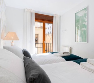 Hommyhome Seville 
