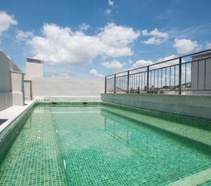 Granada 