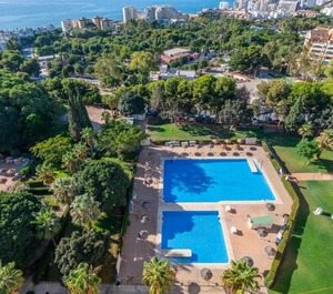 Benalmadena Costa 