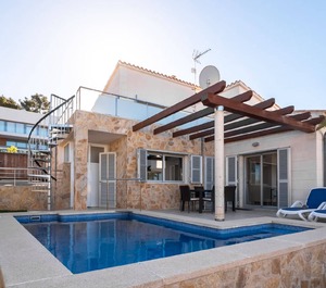 Alcudia Holiday Air 