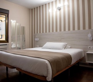 Hostel 