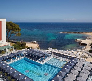 Palladium Hotel Don Carlos Adults 