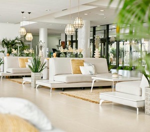 Iberostar Cristina 
