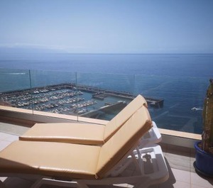 Sea Playa Arena 