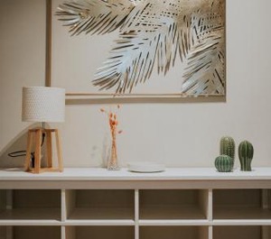 Apartamentos Mar Bellamar 