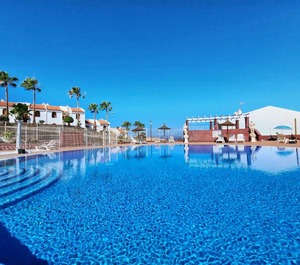 Villas Canarias 