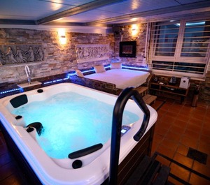 Oceanum Visum 