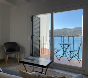 Cadaqués 