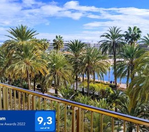 Alicante 
