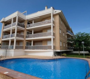 Residencial Mar 