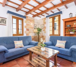Sa Font Ciutadella Menorca 