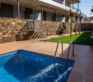 Rescator Resort Roses 
