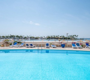 Apartamento Carabela 