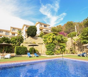 Apartamento Apolo 
