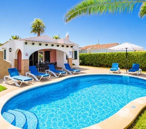 Villa Clariana 