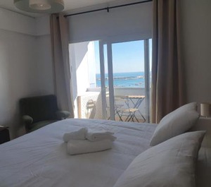 Malaga 