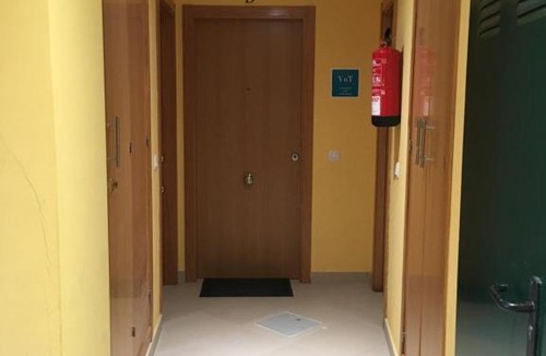 Bermillo de Sayago Apartment | Ático en los Arribes Del Duero