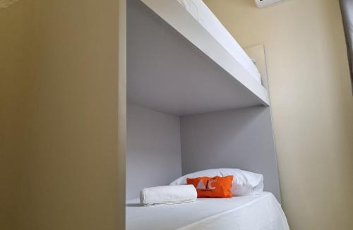 Triangulo House | 1- ACHEI Casa - Seu espaço preferido em Porto Velho