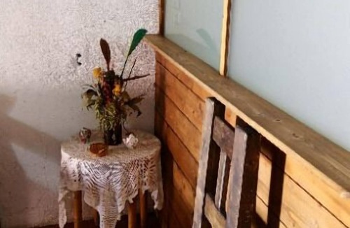 Guadix Apartment | 1 Bedroom Apartment In Guadix