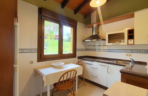 Ovio House | [1]