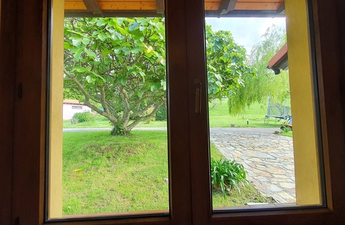 Ovio House | [1]
