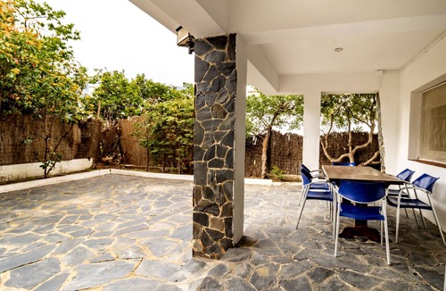 Port de la Selva House | 110 Port de la Selva - House close to the beach