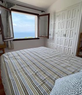 L'Escala Apartment | 115 Carrer Punta Montgó