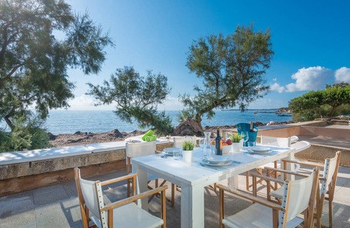 Son Servera House | 126 m² House ∙ 3 bedrooms ∙ 6 guests