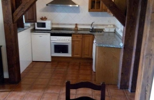 Torices Apartment | 13-Apt 4Pax LA HACIENDA DE MARIA
