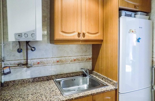 Marina d'Or Apartment | 2 bedroom beautiful apartment in Oropesa del Mar