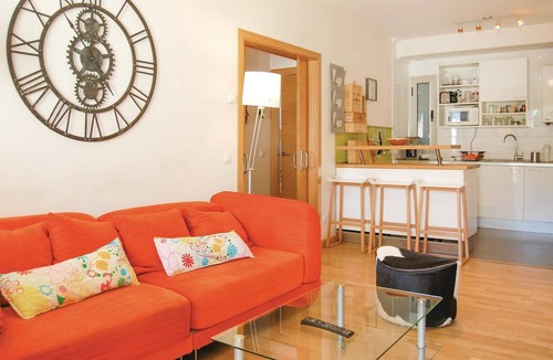 Llanes Apartment | 2 bedroom cozy apartment in Llanes