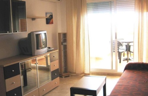 Marina d'Or House | 200 meters from the beach