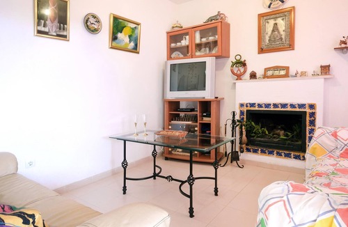 Sector A - Aulaga House | 3 bedroom awesome home in Matalascañas