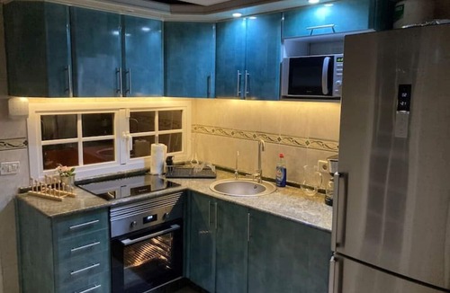 Maspalomas House | 3-storey bungalow in Maspalomas Relaxation, wellness, sun, beach, pool or party