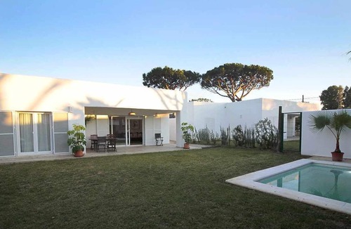 Zahora House | [4]